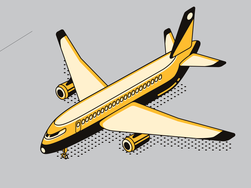 Odoo - Sample 1 for three columns