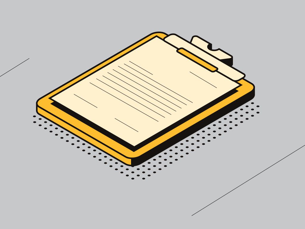 Odoo - Sample 3 for three columns