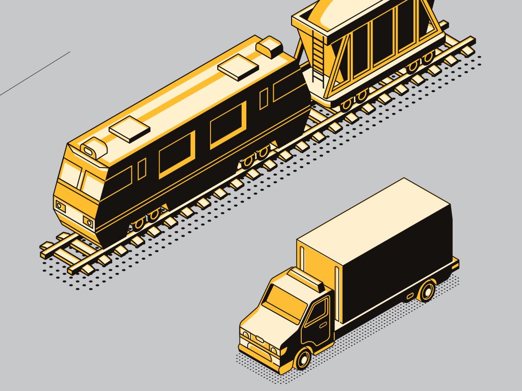 Odoo - Sample 3 for three columns