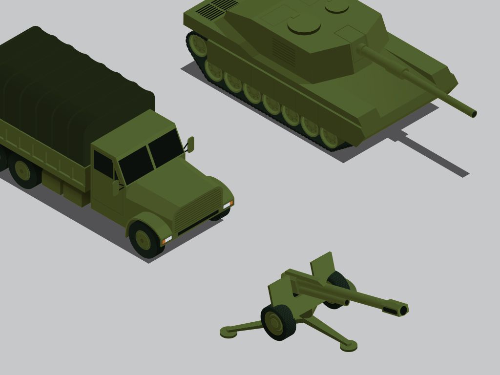 Odoo - Sample 3 for three columns