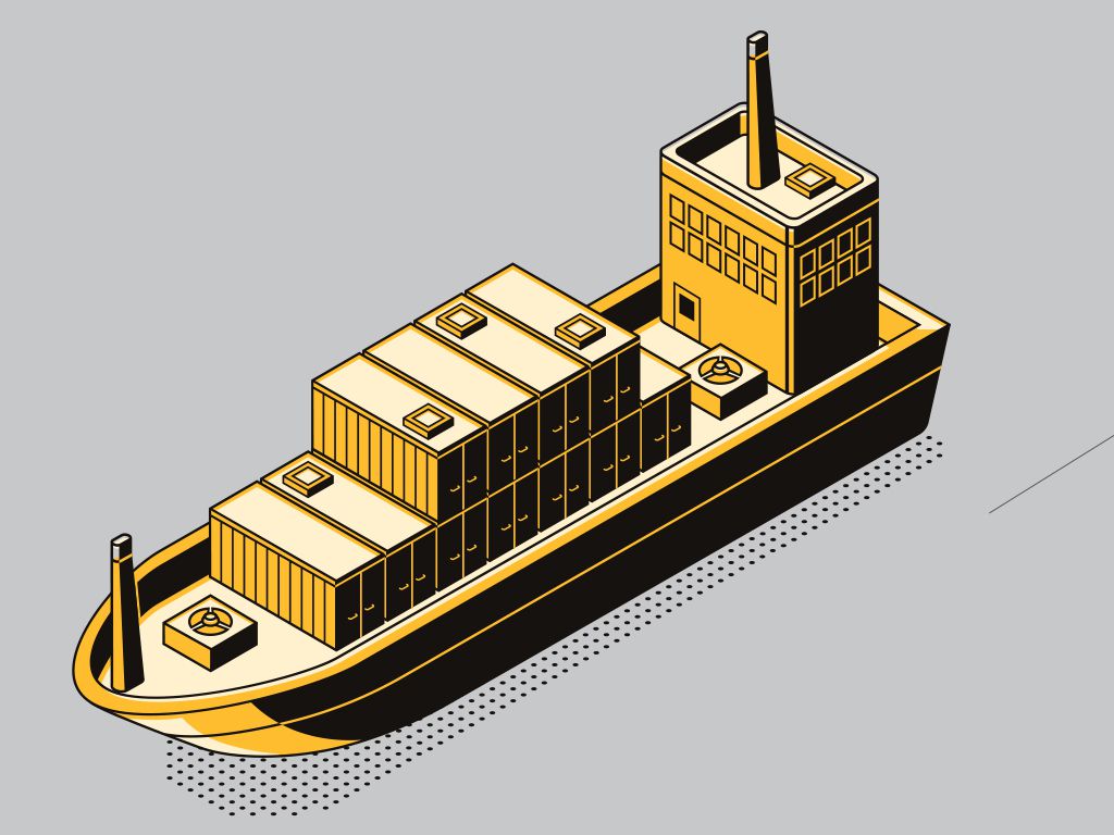 Odoo - Sample 3 for three columns