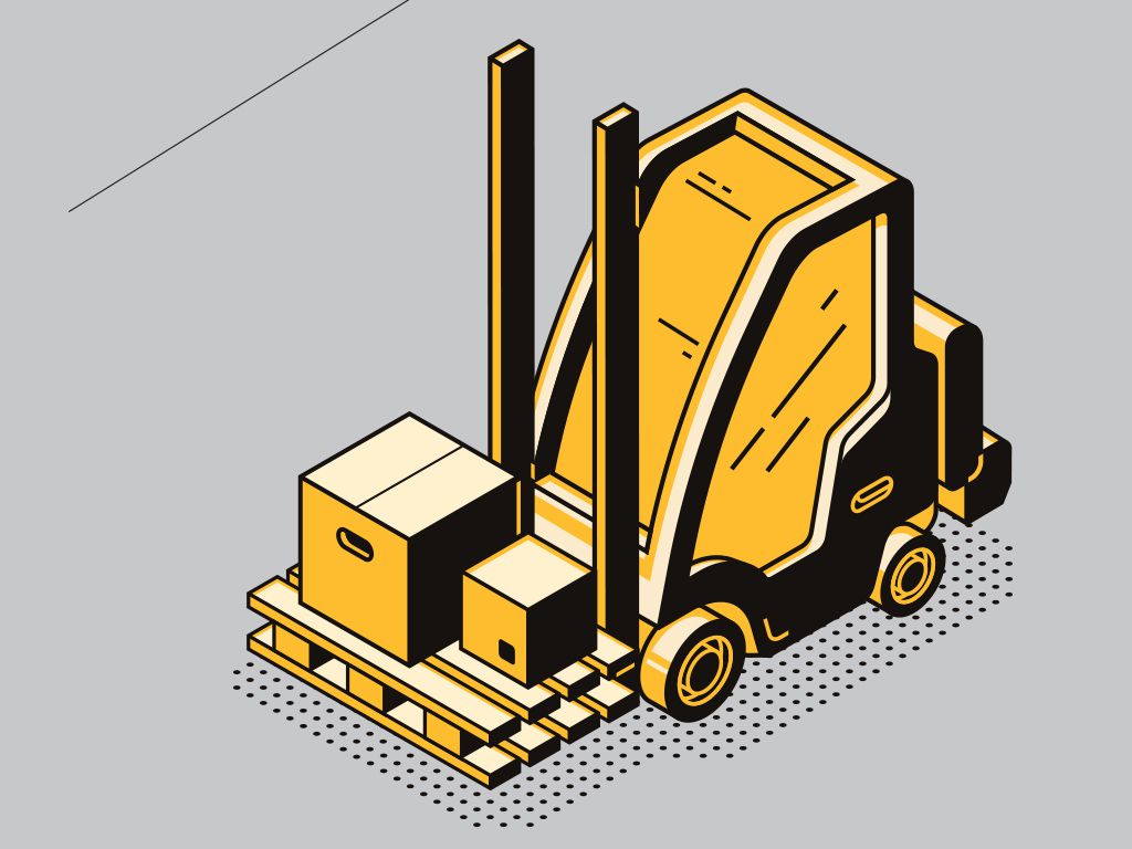 Odoo - Sample 1 for three columns