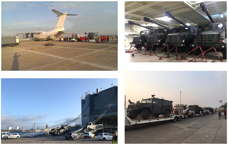 Odoo • A picture with a caption