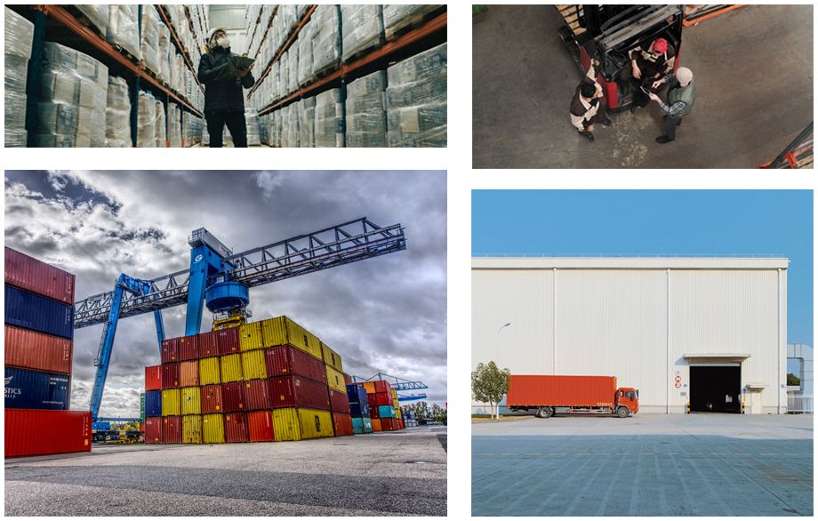 Odoo • A picture with a caption